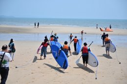 ดับบลิวพี เอ็นเนอร์ยี่ จำกัด (มหาชน)