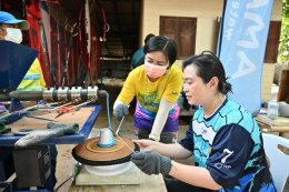 ดับบลิวพี เอ็นเนอร์ยี่ จำกัด (มหาชน)