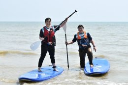 ดับบลิวพี เอ็นเนอร์ยี่ จำกัด (มหาชน)