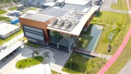 ปตท. จำกัด (มหาชน)