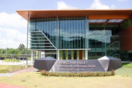 ปตท. จำกัด (มหาชน)