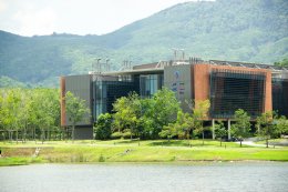 ปตท. จำกัด (มหาชน)