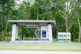 ปตท. จำกัด (มหาชน)