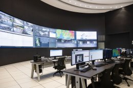 ปตท. จำกัด (มหาชน)