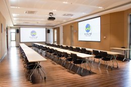 ปตท. จำกัด (มหาชน)