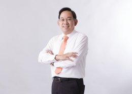 สำนักงานนโยบายและแผนพลังงาน