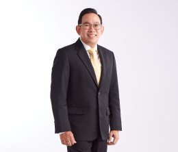 สำนักงานนโยบายและแผนพลังงาน