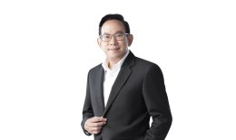 สำนักงานนโยบายและแผนพลังงาน