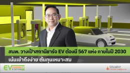 สำนักงานนโยบายและแผนพลังงาน