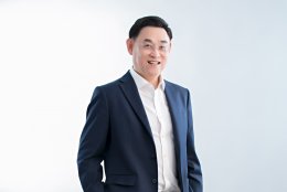 โกลบอล เพาเวอร์ ซินเนอร์ยี่ จำกัด (มหาชน)