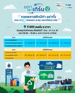 ปตท. น้ำมันและการค้าปลีก จำกัด (มหาชน)