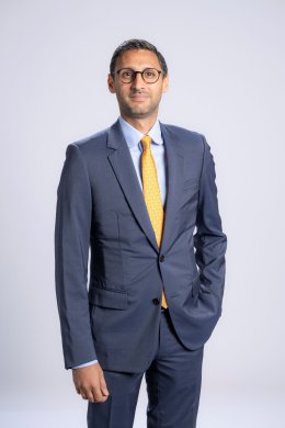 อินโดรามา เวนเจอร์ส จำกัด (มหาชน)