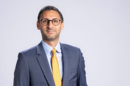 อินโดรามา เวนเจอร์ส จำกัด (มหาชน)