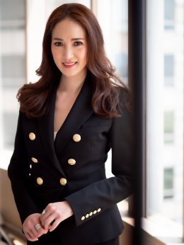 กัลฟ์ เอ็นเนอร์จี ดีเวลลอปเมนท์ จำกัด (มหาชน)