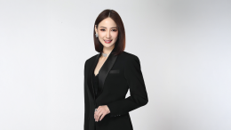 บริษัท กัลฟ์ ดีเวลลอปเมนท์ จำกัด (มหาชน)