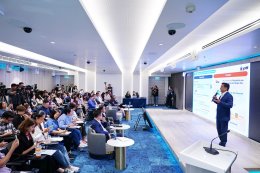 ปตท. จำกัด (มหาชน)