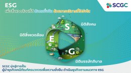 เอสซีจี เคมิคอลส์ จำกัด (มหาชน)
