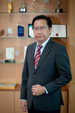 ผลิต-ไฟฟ้าลาว (มหาชน)