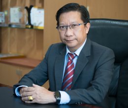 ผลิต-ไฟฟ้าลาว (มหาชน)