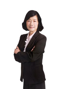 ไทยออยล์ จำกัด (มหาชน)