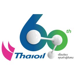 ไทยออยล์ จำกัด (มหาชน)