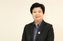 กรมธุรกิจพลังงาน