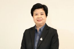 กรมธุรกิจพลังงาน