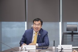 การไฟฟ้าฝ่ายผลิตแห่งประเทศไทย