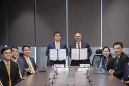 การไฟฟ้าฝ่ายผลิตแห่งประเทศไทย