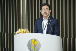 การไฟฟ้าฝ่ายผลิตแห่งประเทศไทย