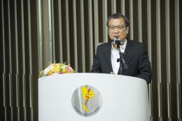 การไฟฟ้าฝ่ายผลิตแห่งประเทศไทย