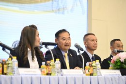 การไฟฟ้าฝ่ายผลิตแห่งประเทศไทย