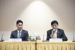 การไฟฟ้าฝ่ายผลิตแห่งประเทศไทย