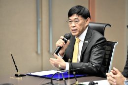 การไฟฟ้าฝ่ายผลิตแห่งประเทศไทย