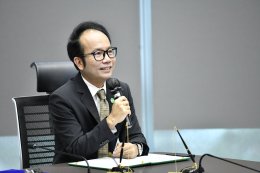 การไฟฟ้าฝ่ายผลิตแห่งประเทศไทย