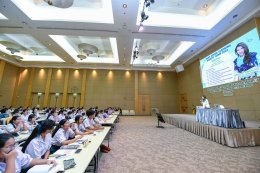 การไฟฟ้าฝ่ายผลิตแห่งประเทศไทย
