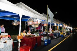 การไฟฟ้าฝ่ายผลิตแห่งประเทศไทย
