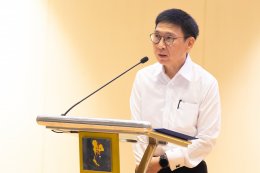 การไฟฟ้าฝ่ายผลิตแห่งประเทศไทย