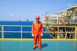 กระทรวงพลังงาน