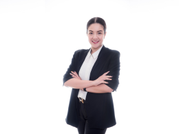 ดับบลิวพี เอ็นเนอร์ยี่ จำกัด (มหาชน)