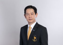 การไฟฟ้าฝ่ายผลิตแห่งประเทศไทย