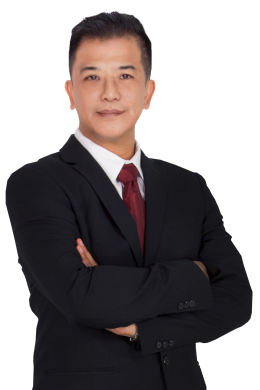 เอิร์ธ เท็ค เอนไวรอนเมนท์ จำกัด (มหาชน)