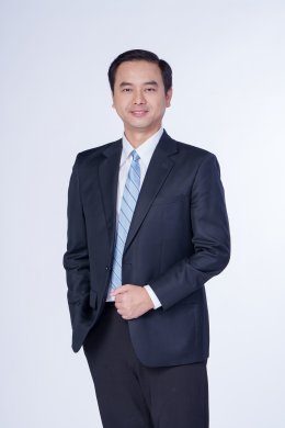 บริษัท ดับบลิวเอชเอ ยูทิลิตี้ส์ แอนด์ พาวเวอร์ จำกัด (มหาชน)