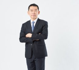 บริษัท ปตท. สำรวจและผลิตปิโตรเลียม จำกัด (มหาชน)