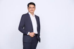 บริษัท บ้านปู จำกัด (มหาชน)