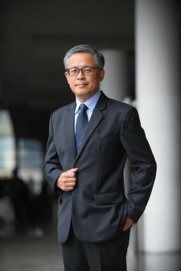 ยูเอซี โกลบอล จำกัด (มหาชน)