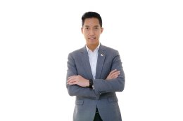 บริการเชื้อเพลิงการบินกรุงเทพ จำกัด (มหาชน)