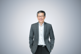 บีซีพีจี จำกัด (มหาชน)