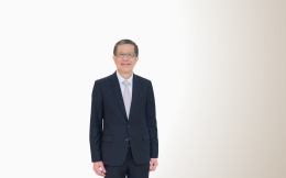 บีซีพีจี จำกัด (มหาชน)