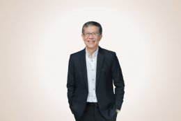 บีซีพีจี จำกัด (มหาชน)